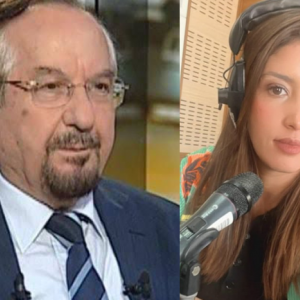 حوار النشرة