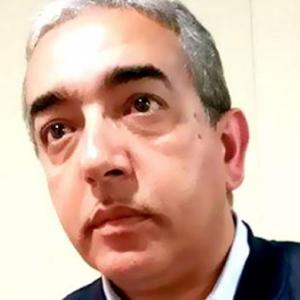 صوت الجالية