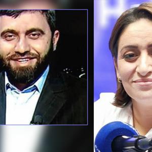 تفاصيل الخبر