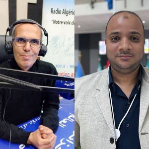 احسن عبد السلام