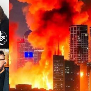 intervista de la semana