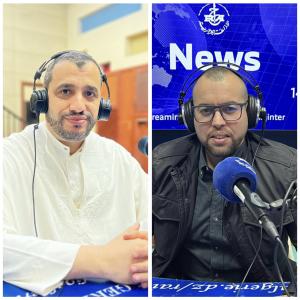 مفاتيح الحياة :الهجرةُ النبويّةُ: انطلاقةُ الفكرةِ وبناءُ الدولةِ