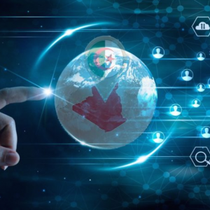 وجهات الدولية