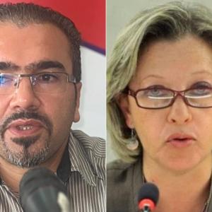 ENTRETIEN DU JOURNAL