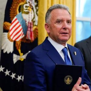 مقترح ويتكوف