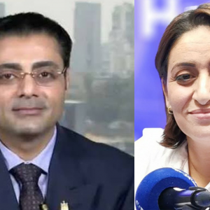 تفاصيل الخبر