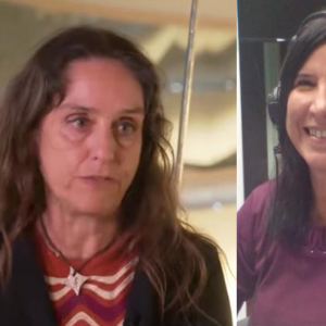 FOCO SOBRE EL SAHARA OCCIDENTAL