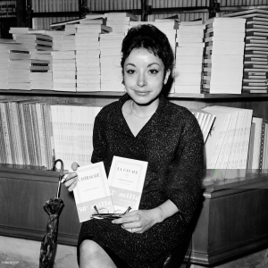 LA ENTREVISTA DE LA SEMANA