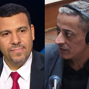 حوار الساحل04-07-2025