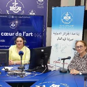 Au coeur de l'art: Spectacle " éclat d'âme "