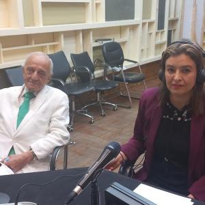 خارج الحدود