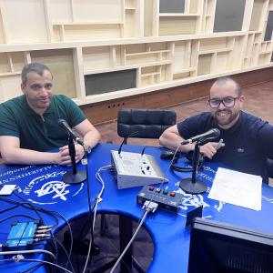 مفاتيح الحياة 07-11