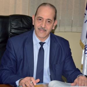 Le supplément de l'info