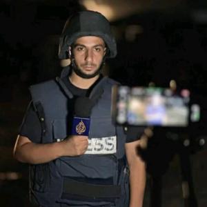 تقرير