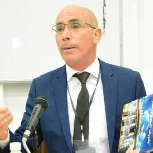 حوار