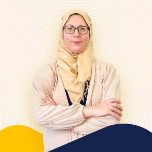 ضفاف الابداع