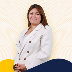 ضيف الصباح سمية منصوري