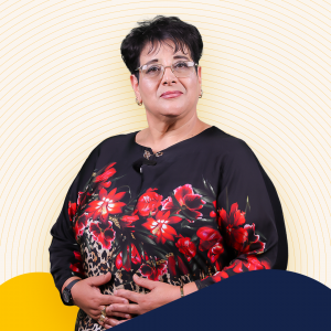 فوروم الأولى بريزة برزاق