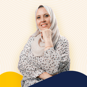 للعائلة للعائلة