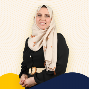 نقطة توازن نقطة توازن