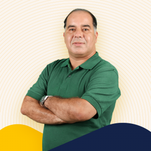 قالوا ناس زمان