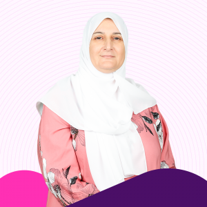 فطومة دريسي فطومة دريسي