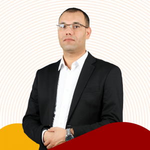 ضيف الدولية