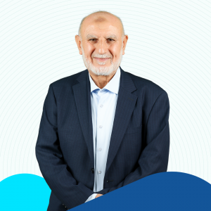 من الظلمات الى النور