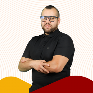 مفاتيح الحياة