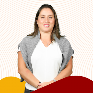 entretien de journal