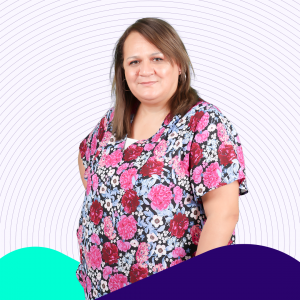 Regards Lynda Tebaili