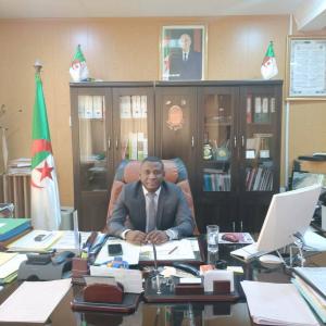 ضيف النسمات