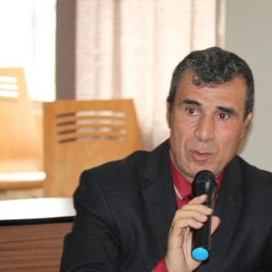 ضيف النسمات