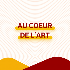 au_coeur_de_lart.png Au coeur de l'art