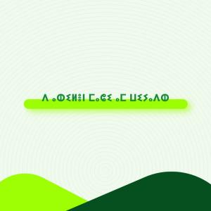 D ahilen maci am wiyadh