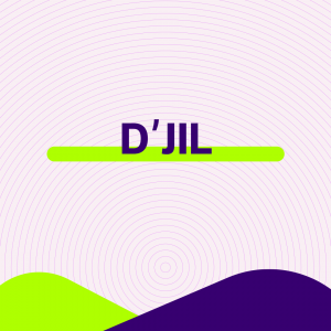 D'JIL