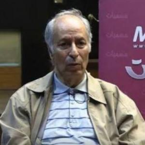 د. مصطفى فاسي