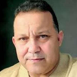 د. فيصل الأحمر