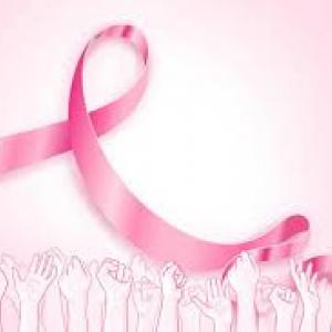 ضيف النسمات