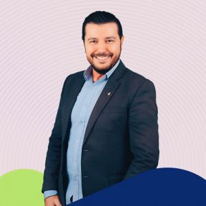 جيل فن