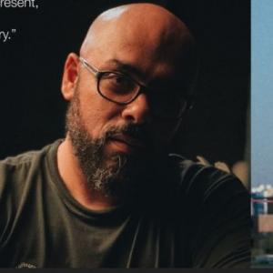 يانيس كوسيم