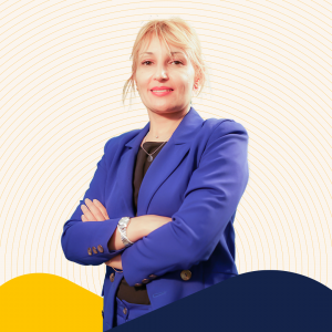 مع الشباب مع الشباب