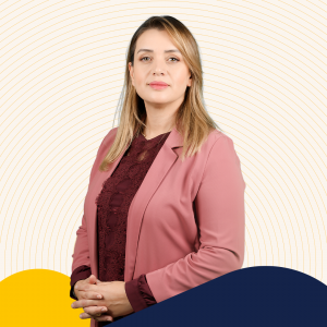 قضايا وحلول