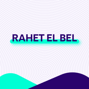 Rahet el bel Rym