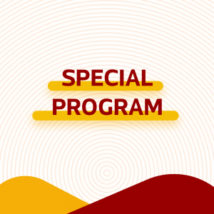 special program