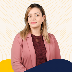 قضايا وحلول