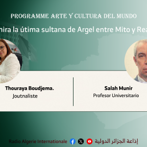 arte y cultura del mundo