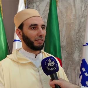 ضيف النسمات