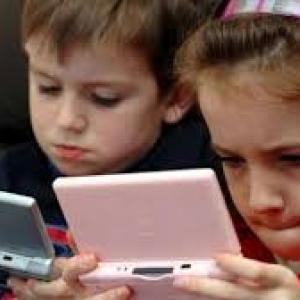 ضيف النسمات