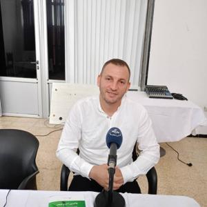 د.وليد خضور